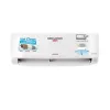 Hitachi 1 Ton Class 3 Star 3400SXL RAS.D312PCBIBS Split AC