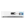 Hitachi 2 Ton Class 3 Star, ice Clean, Xpandable+, Inverter Split AC