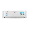 Hitachi RAS.D322PCBIBS 2 Ton 3 Star Inverter Split AC