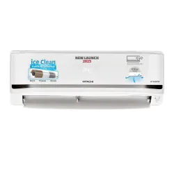 Hitachi 2 Ton 5 Star Inverter AC (Xpandable+, 5500STXL)