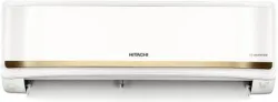 Hitachi (ACNH9XBVSZWJ7E9S) 1.5 Ton 3 Star AC