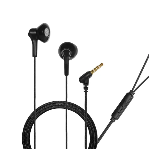 Image of Hitage HB-953 Roar Series Explosive Bass Earphone