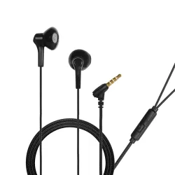 Hitage HB-953 Roar Series Explosive Bass Earphone