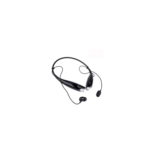 Image of Hitage HBS-730 Wireless Bluetooth In Ear Neckband