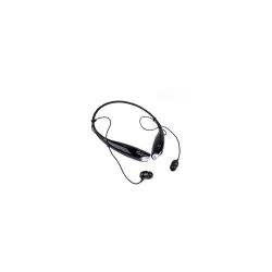 Hitage HBS-730 Wireless Bluetooth In Ear Neckband