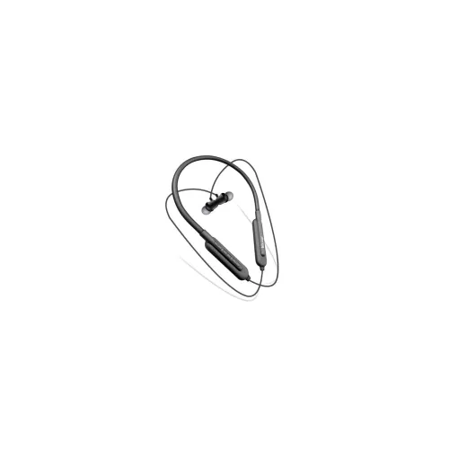 Image of Hitage NBT-1949 Wireless Neckband (Hi-Fi Sound, Lightweight)