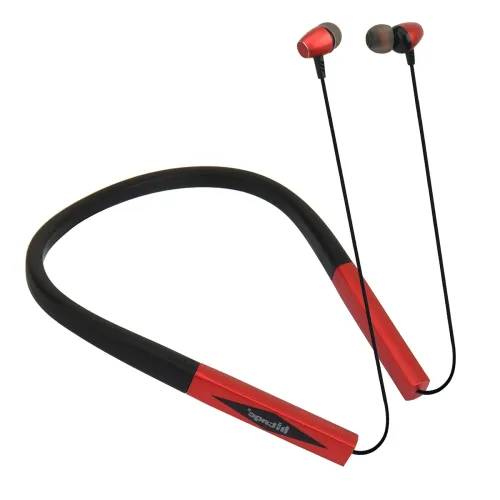 Image of Hitage NBT-2865 Series Limited Edition 25 Hours Music Play time 39 Hours Talktime Original Sound