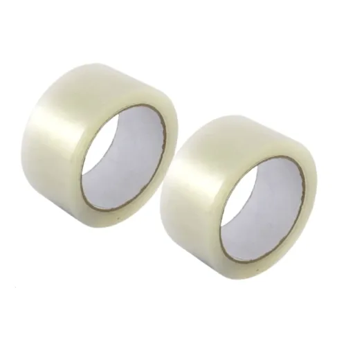 Image of HK balloons Packing Tape Pack of 2
