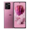 HMD Skyline 5G | 108 MP OIS + 50MP Tele + 13MP Ultra Wide Rear Camera |.