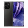 HMD Skyline 5G mobile (108MP Cam, SD 7s Gen2)