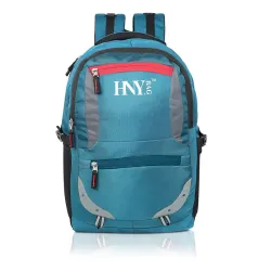 HNY Bag 35L Casual Waterproof Laptop Bag