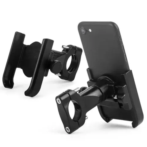 Image of HOJI New 2024 Bike Phone Mount