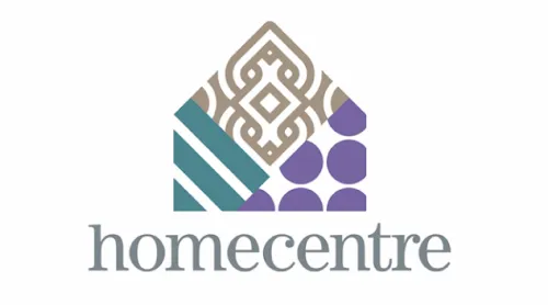 Image of Home Centre Coupon : ₹5000 off on Minimum Order Value of ₹24,999