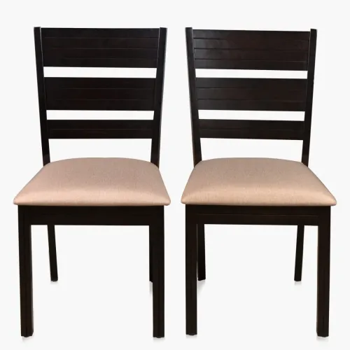 Image of Home Centre Dining Chair