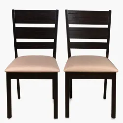 Home Centre Dining Chair