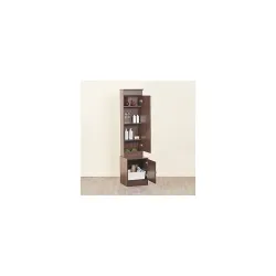 Home Centre Helios Lewis Engineered Wood Dressing Table