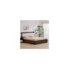 Home Centre My Bed Tulip Queen Bed