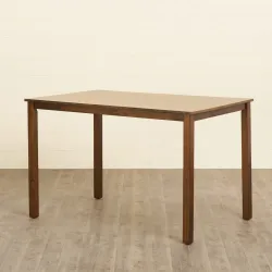 Home Centre Quadro 4-Seater Dining Table