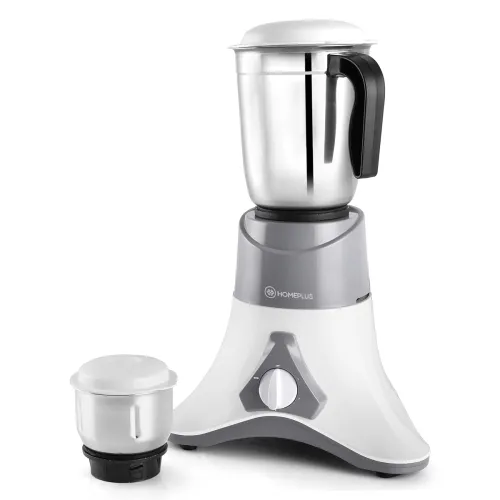 Image of Home Plus Octo Mixer Grinder 500 Watt