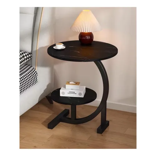 Image of Homeland Design your Heritage Portable Laptop Table