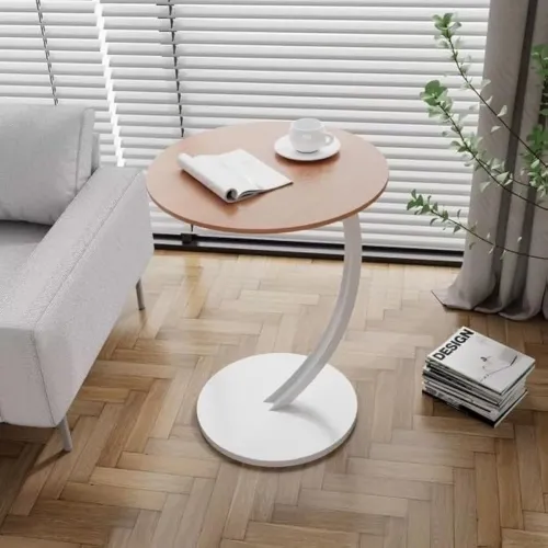 Image of Homeland Design your Heritage Portable Laptop Table