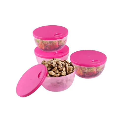 Image of HOMETALES Multi-Purpose Container 1200ml