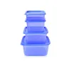 HOMETALES Multi-Purpose Container Set