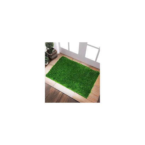 Image of Homitecture 25 MM High Density Artificial Grass Carpet Mat
