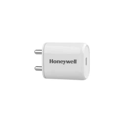 Image of Honeywell Zest Charger PD20W