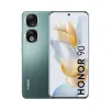 Honor 90 (12GB + 512GB) calling smartwatch