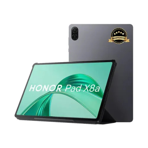 Image of HONOR (B0DF2TBQBH) Pad X8a Wi-Fi Tablet (11 Inch, 4GB RAM, 128GB ROM