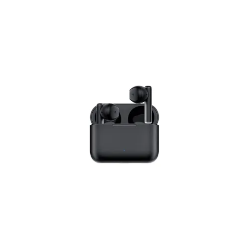 Image of HONOR Choice Earbuds up to 28 Hours Long Battery Life