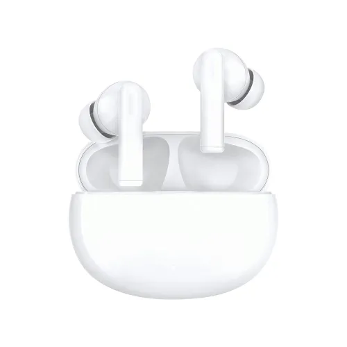 Image of HONOR CHOICE in Ear Earbuds
