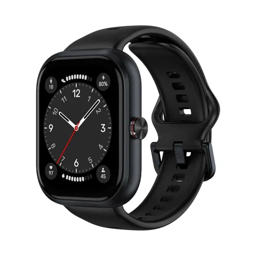 Image of HONOR CHOICE Smart Watch with Bluetooth Calling