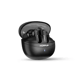 HOPPUP AirDoze F50 Earbuds