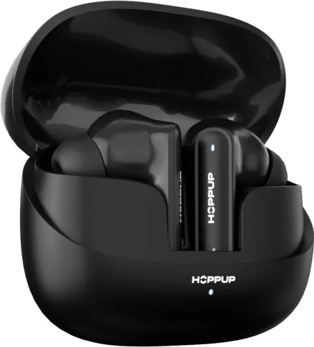 Image of HOPPUP AirDoze F51 Earbuds
