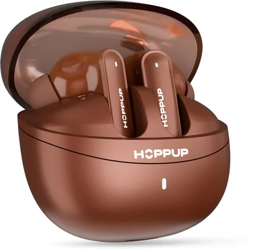 Image of HOPPUP AirDoze TWS Earbuds