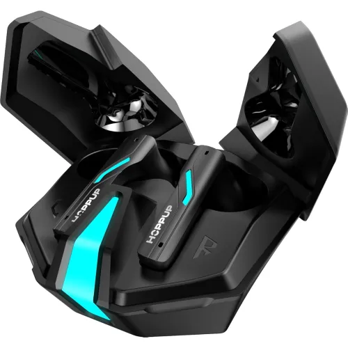 Image of HOPPUP Xo6 Gaming Earbuds