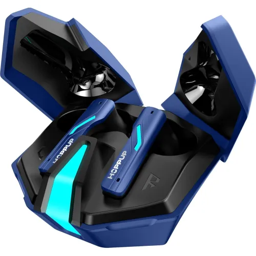 Image of HOPPUP Xo6 Gaming Earbuds
