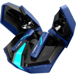 HOPPUP Xo6 Gaming Earbuds