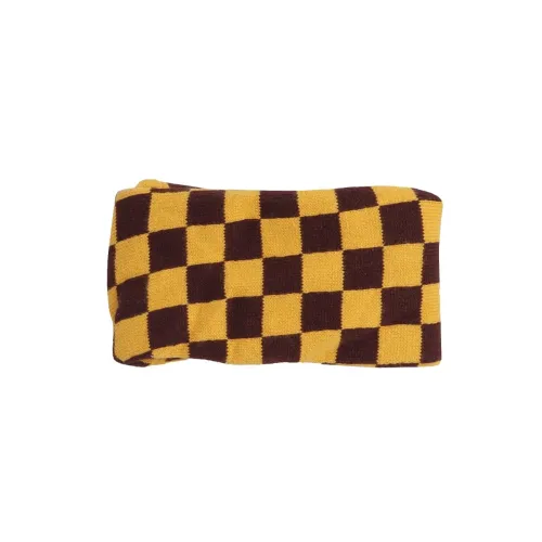 Image of Hopscotch Boys Acrylic fibres Neck Warmer