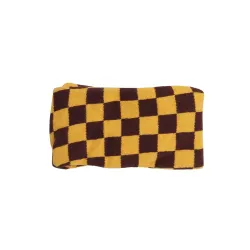 Hopscotch Boys Acrylic fibres Neck Warmer
