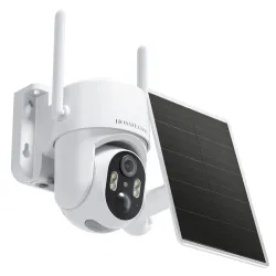 HOSAFE.COM CCTV Camera