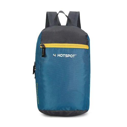 Image of Hotspot by Hotshot Daypack – 15 L Backpack