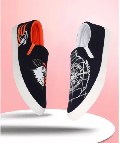 Image of HOTSTYLE Running Shoes For Men
