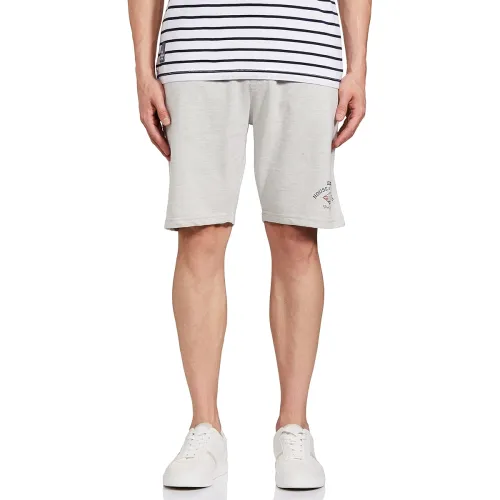 Image of House & Shields Men's Cargo Shorts