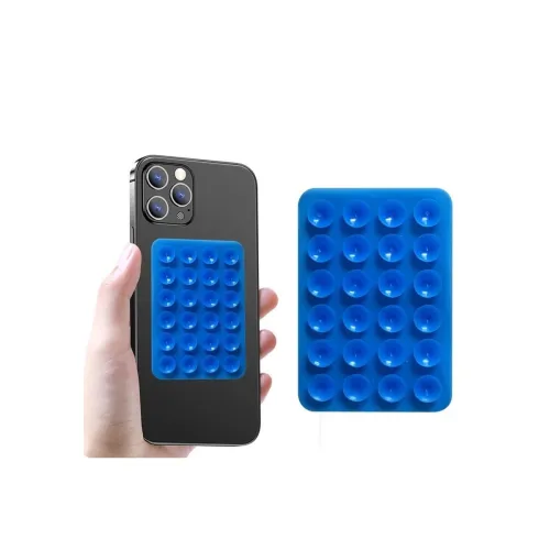 Image of House Tools Pack of 01 Mystick Sticky Phone Stand
