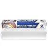 House Wrap 50 Meters Food Wrapping Paper