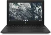HP 11MK G9 Chromebook 11.6 Inch (4GB/32GB/Chrome OS)