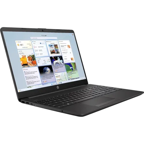 Image of HP 15 (2025), Intel Celeron Dual Core N4500 - (8 GB/256 GB SSD/Intel UHD Graphics/Windows 11 Home) 